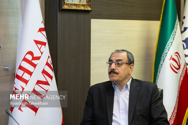 استفاده از الفاظ ادبیات عرفانی مثل«می» و «زلف»در شعر آئینی نامناسب است