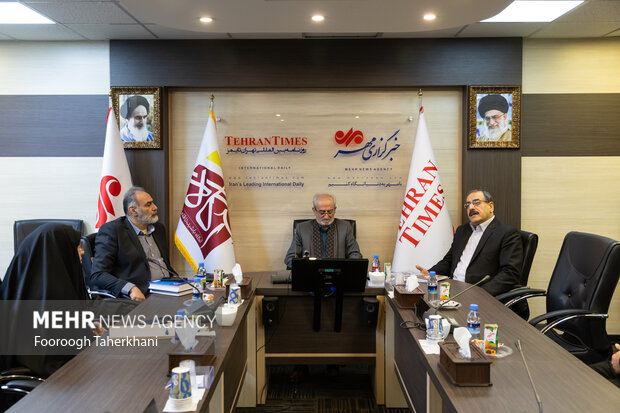 استفاده از الفاظ ادبیات عرفانی مثل«می» و «زلف»در شعر آئینی نامناسب است