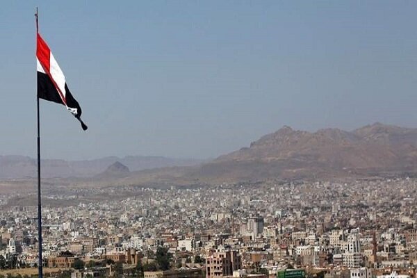 وزیر خارجه یمن: ایران در تصمیم گیری‌های ما مداخله نمی‌کند