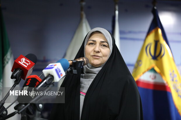 خبرنگاران ایستاده در برابر اردوگاه دروغ؛ صدای ما خاموش شدنی نیست