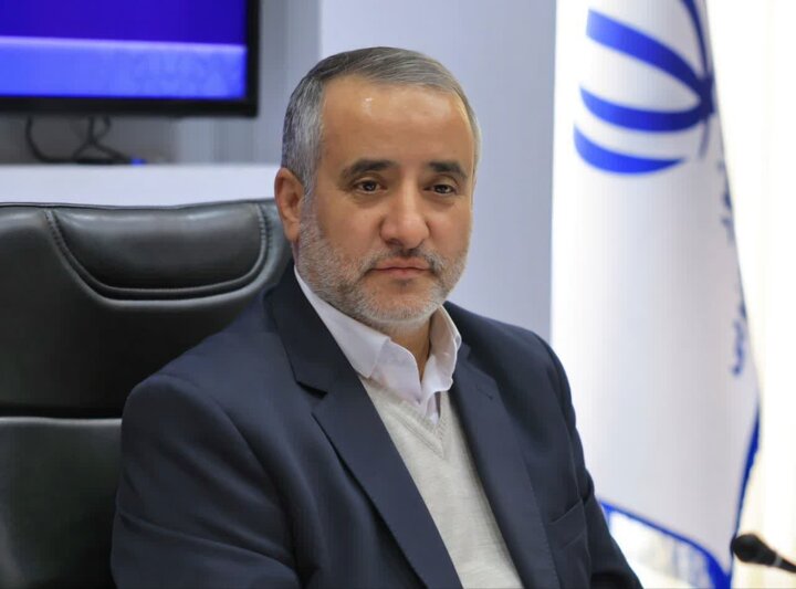 اولویت سرمایه گذاری در پهنههای آزاد شده با سرمایه گذاران استان باشد