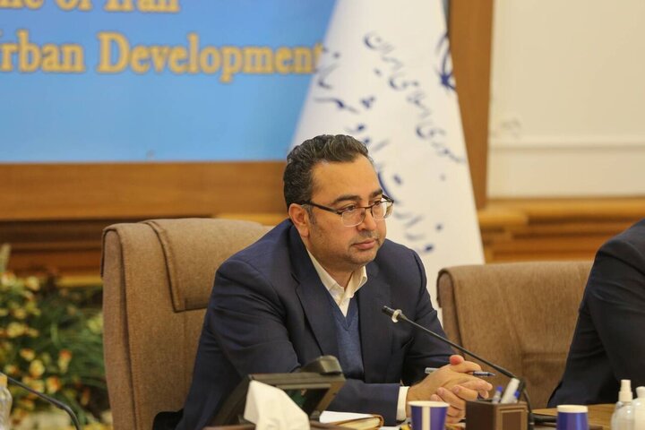 کارگران و مستأجران کمدرآمد خانهدار میشوند کارگران و مستأجران کمدرآمد خانهدار میشوند