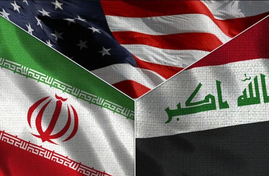 عراق،قرار،ثبات،بحران،هسته،المللي،جهان،منطقه،دولت،تاسيسات