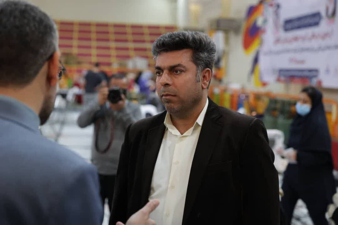 توجه به اقشار آسیبپذیر اولویت دانشگاه علوم پزشکی بوشهر است