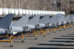 زیادەخوازیی ئەمریکا لە بواری توانای بەرگری ئێران