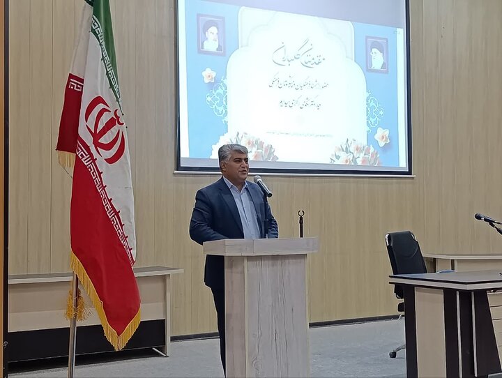 توجه به زیرساختهای آموزشی و حمایت از معلمان ضروری است