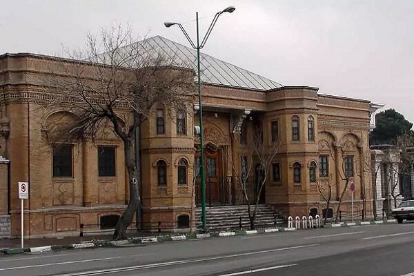 گمشدن ناگزیر، در شهری که نام خیابانهایش مدام تغییر میکند
