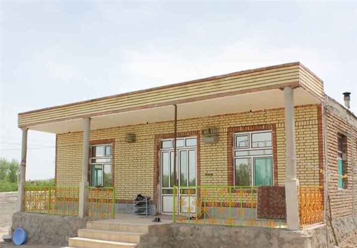 آبادانی روستاها در کرمان و مهاجرت معکوس رقم خورد