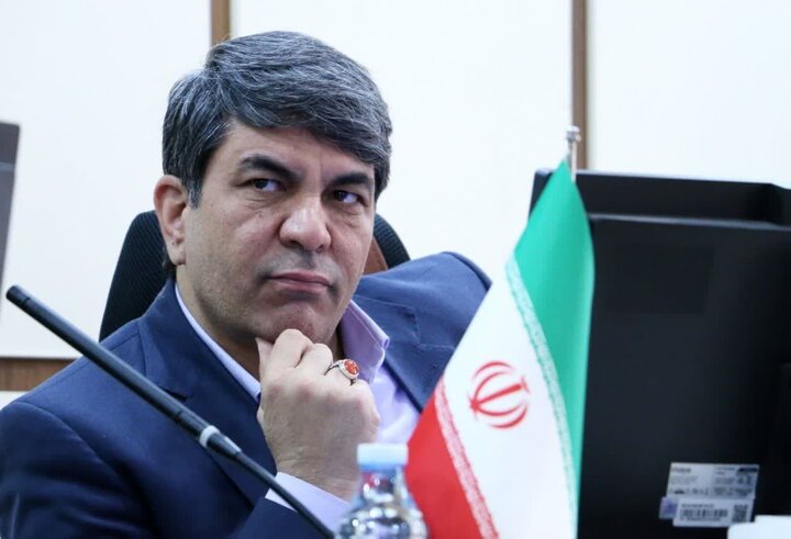 استاندار: احداث متروی کرمان را پیگیری میکنم