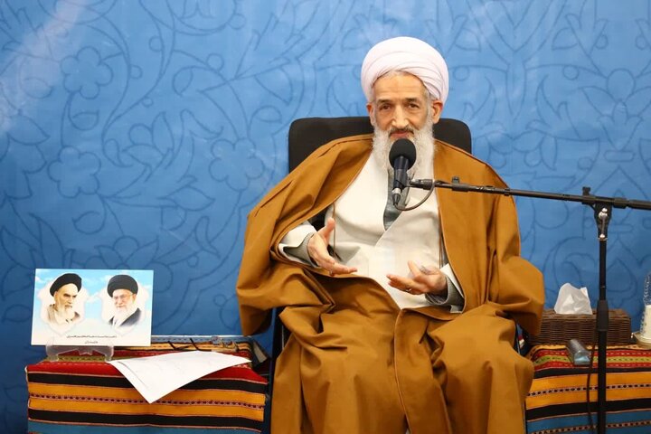 واردات بیرویه محصولات کشاورزی از مشکلات است