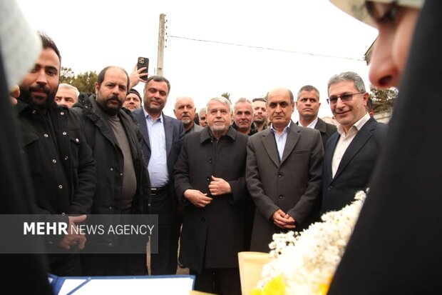 اسلحهخانه میرزاکوچک در صومعهسرا موزه مردمشناسی میشود اسلحهخانه میرزاکوچک در صومعهسرا موزه مردمشناسی میشود