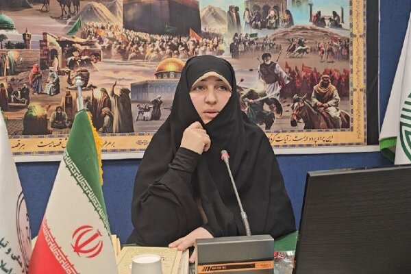 اجرای طرح «زندگی با آیهها» ویژه بانوان در ماه مبارک رمضان