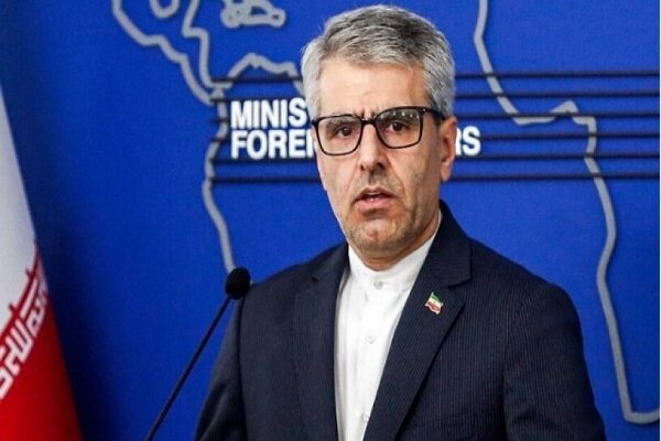 کودک کشی رژیم اشغالگر اسرائیل سیاستی نظاممند با هدف پاکسازی قومی است