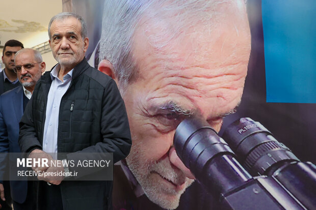 بیمارستان اسلامشهر چه زمانی به بهره برداری می رسد