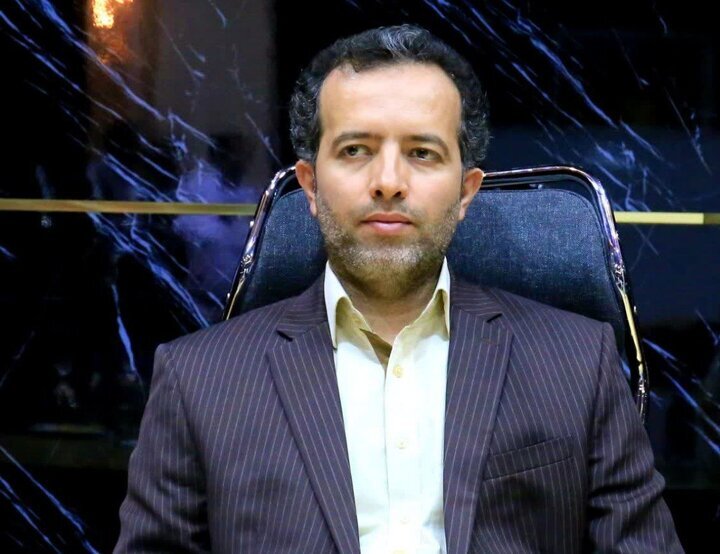 برگزاری ۴۴نفر هزار ساعت کارگاه آموزشی برای دهیاران مرکزی