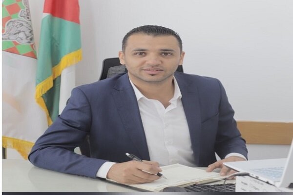 شرایط غزه در سایه تخریب گسترده منازل مسکونی و زیرساختها فاجعه بار است