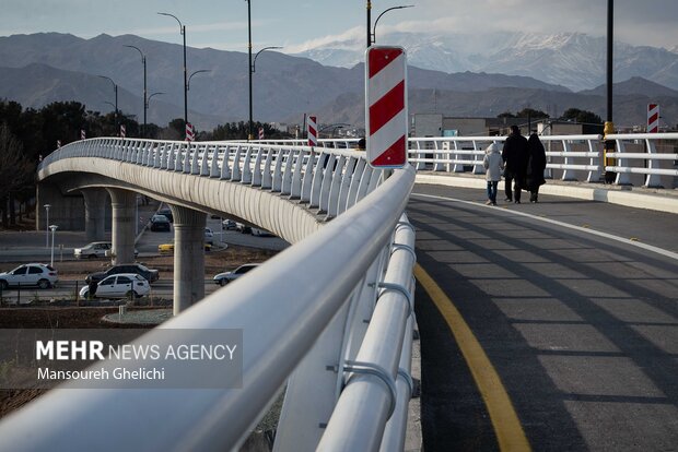 افتتاح ۷۵ طرح عمرانی روستایی در خدابنده افتتاح ۷۵ طرح عمرانی روستایی در خدابنده