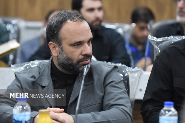 اعتماد به ترامپ برای رفع تحریمها خطای محاسباتی است