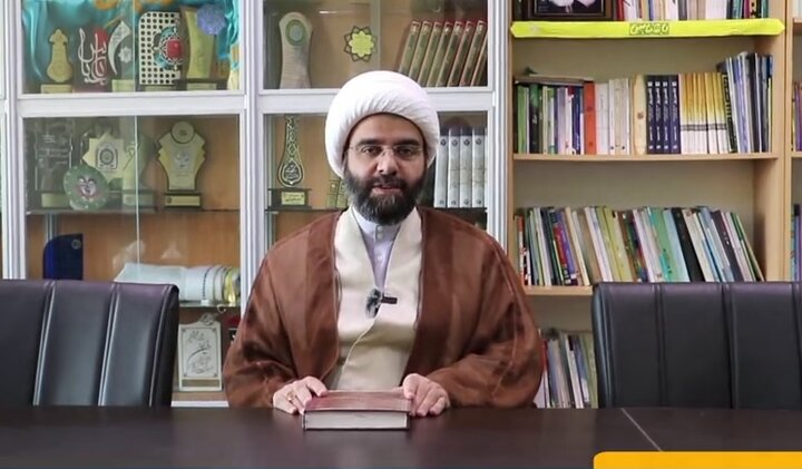 جشن غدیر؛ پیوند نشاط اجتماعی و ارادت به اهل بیت(ع)