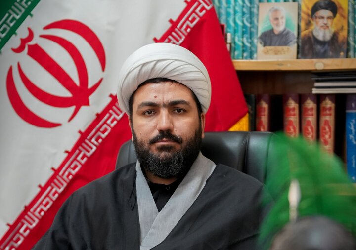 روزی که آفتاب در کرمانشاه طلوع کرد؛ مهر ماندگار در قلب مردم سینه‌ستبر
