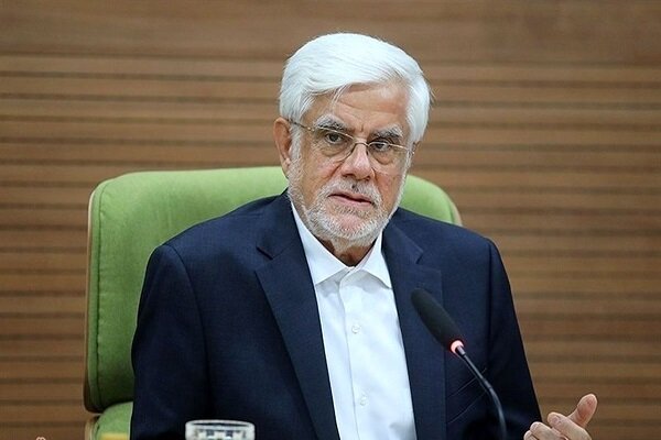 کالابرگ الکترونیکی اقدامی قابل توجه در تأمین نیازهای دهکهای پایین است