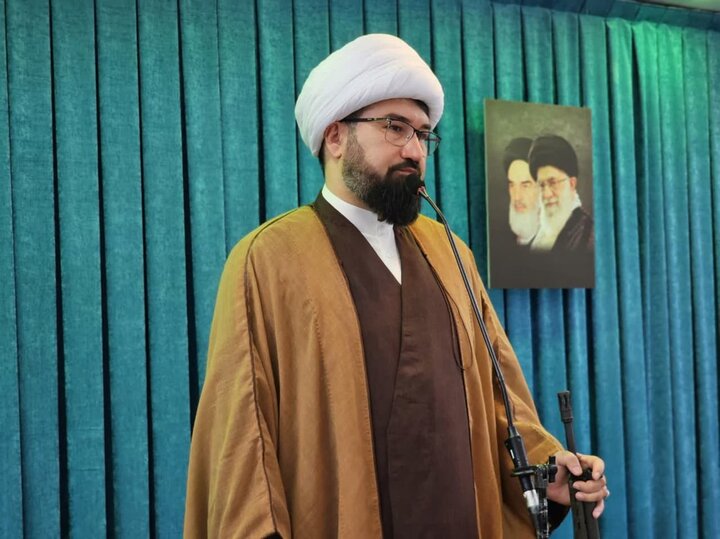 نسبت به روزهخواری و ترویج آن بیتفاوت نباشیم