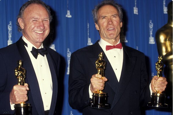 سینما بر مدار مستند قرار گرفت؛ از اکران فیلم خالق جغدها تا گرانی بلیت سینما بر مدار مستند قرار گرفت؛ از اکران فیلم خالق جغدها تا گرانی بلیت