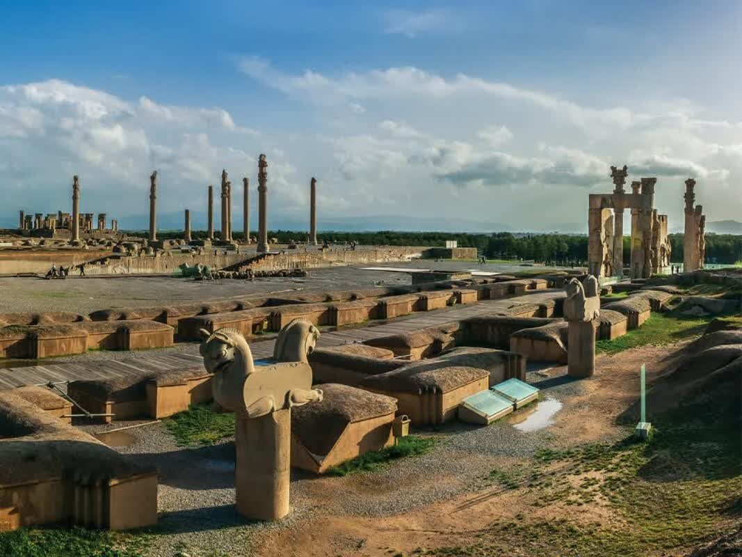 گردشگري،سند،ميراث،فرهنگي،صنايع،حوزه،ماه،ايران،تأسيسات،دستي،ت ...