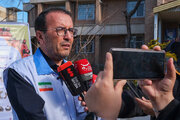 آماده‌باش دامپزشکی کشور در پی نشست فوق‌العاده مدیران ستادی و استانی