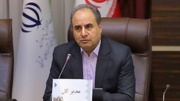 دریافت کمک هزینه اجباری در مدارس آذربایجان شرقی ممنوع است