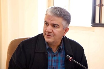 واکنش وزارت بهداشت به انتخابات سازمان نظام پزشکی