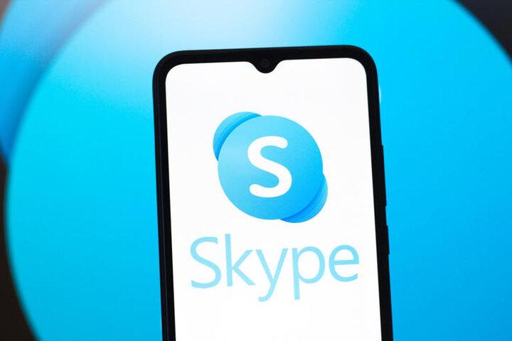 Shut Forever Skype to shut down forever after 14 years - Mehr News Agency