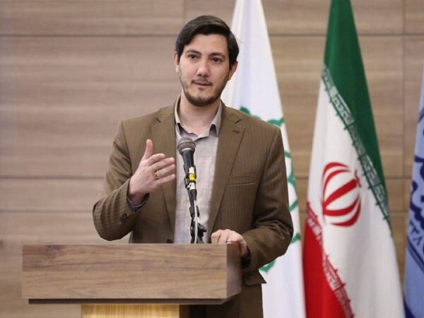 روزانه 6 هزار تن پسماند عادی در شهر تهران تولید میشود