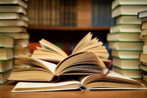 حمله اقتصاد به فرهنگ حمله اقتصاد به فرهنگ