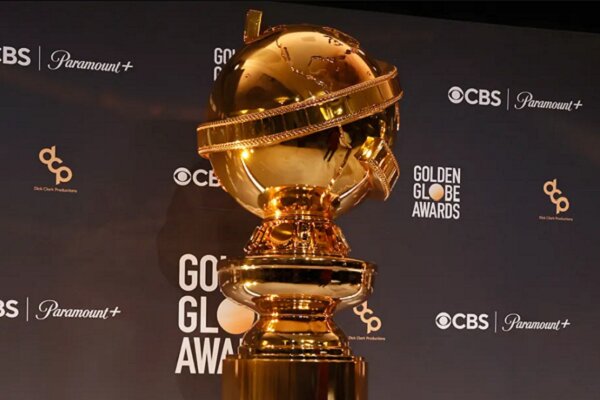 گلدن گلوب حقوق ۷۵ هزار دلاری اعضایش را قطع میکند