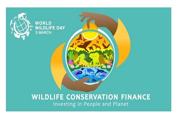 نشست علمی تخصصی روز جهانی حیات وحش برگزار میشود