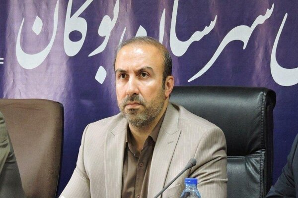 برخورد قاطع با متخلفان تأخیر در ایمن سازی بزرگراه بوکان- میاندوآب برخورد قاطع با متخلفان تأخیر در ایمن سازی بزرگراه بوکان- میاندوآب