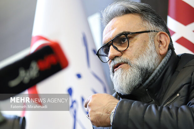 حراست از بیتالمال به معنی کم خرج کردن نیست؛ نباید قهرمان را بکشیم! حراست از بیتالمال به معنی کم خرج کردن نیست؛ نباید قهرمان را بکشیم!