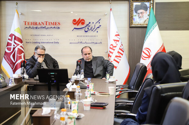 حراست از بیتالمال به معنی کم خرج کردن نیست؛ نباید قهرمان را بکشیم!