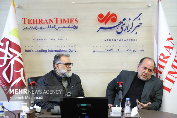 حراست از بیتالمال به معنی کم خرج کردن نیست؛ نباید قهرمان را بکشیم! حراست از بیتالمال به معنی کم خرج کردن نیست؛ نباید قهرمان را بکشیم!