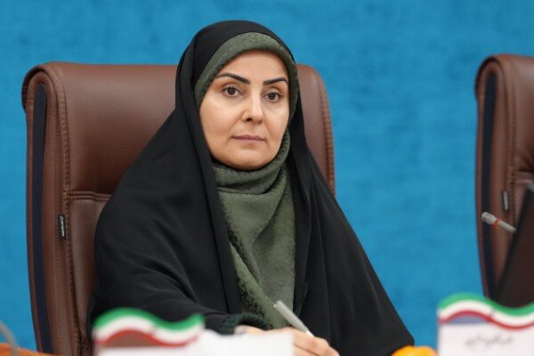 رفع موانع تأمین مسکن معلولان در اولویت است رفع موانع تأمین مسکن معلولان در اولویت است