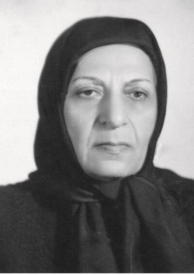 چه کسانی در کتابخانه مجلس قانونگذار ایران خدمت کردهاند؟