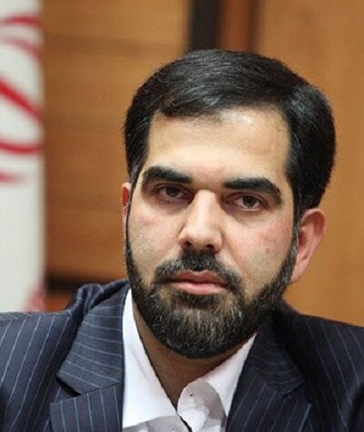 چه کسانی در کتابخانه مجلس قانونگذار ایران خدمت کردهاند؟