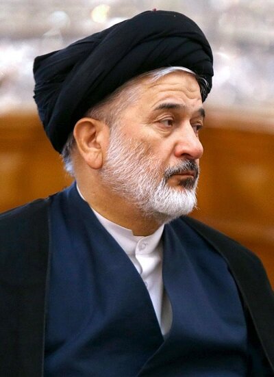 چه کسانی در کتابخانه مجلس قانونگذار ایران خدمت کردهاند؟