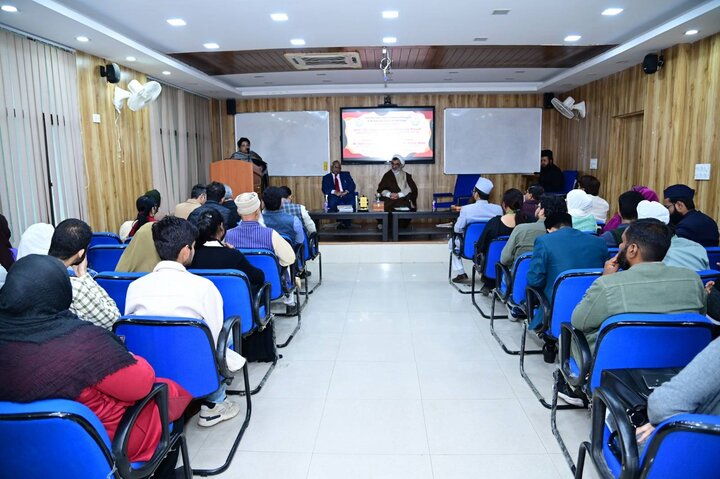 همکاری دانشگاههای ایران و هند در حوزه طب سنتی و گیاهان دارویی