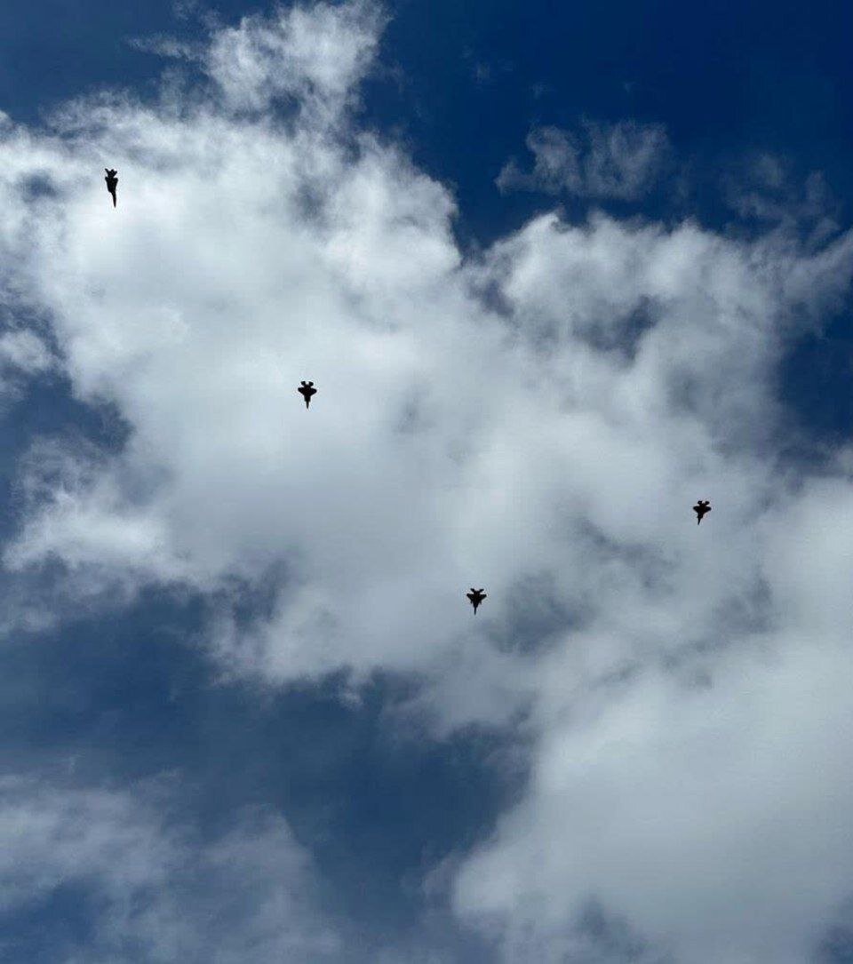 در بیروت احساس غریبگی نمیکنم؛ اینجا همان ایران خودمان است