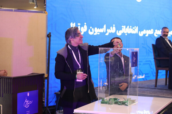 سال ناکامی فوتبال با حذف چند تیم؛ چالش «آزادی» و چرخیدن در روی یک پاشنه 2