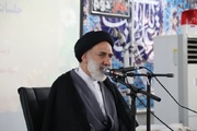 فرهنگ موعظه در جامعه نهادینه شود