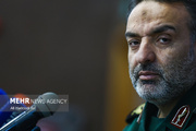جهادگران، عصاره واقعی ملت و پیش‌قراولان وحدت ملی هستند