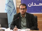 توقیف اموال ۵۳ نفر از خائنان به وطن در همدان